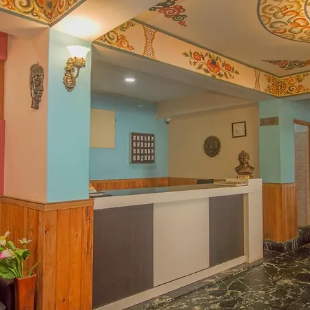 Retreat Hotel & Spa-2